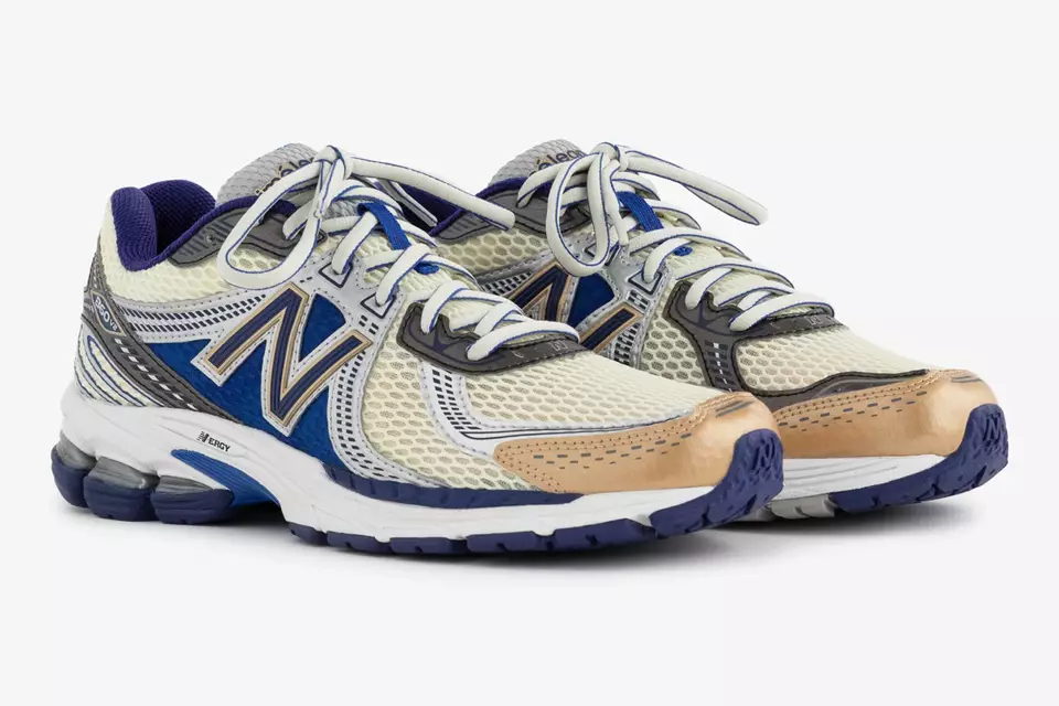 ALD x NB 806v2