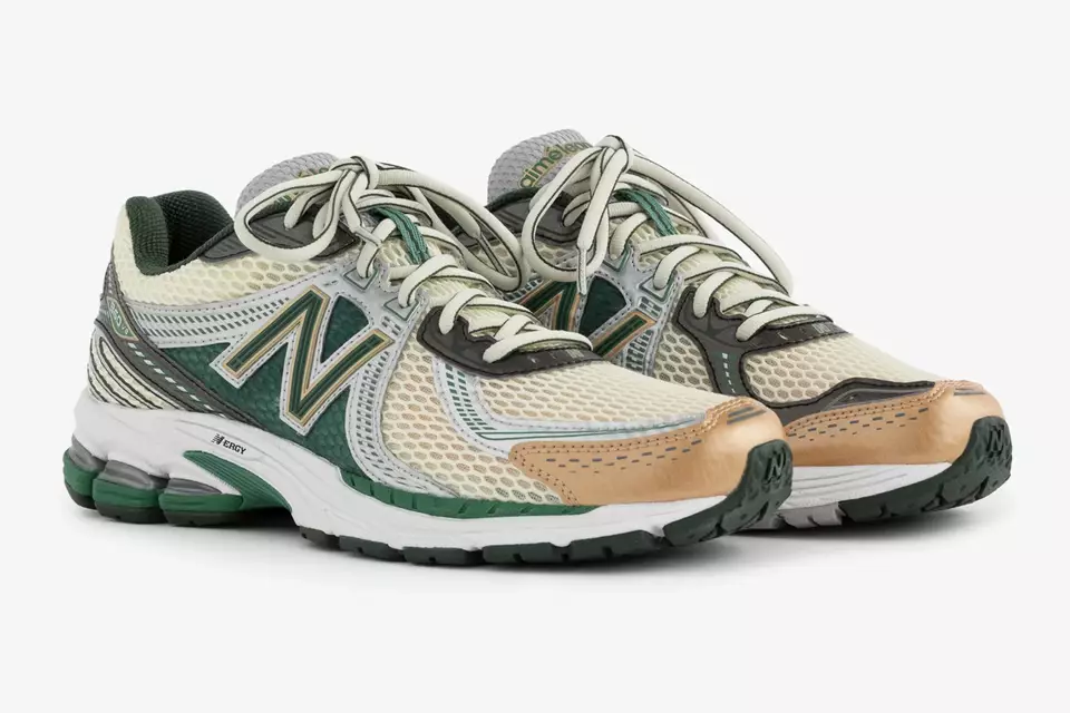 ALD x NB 806v2