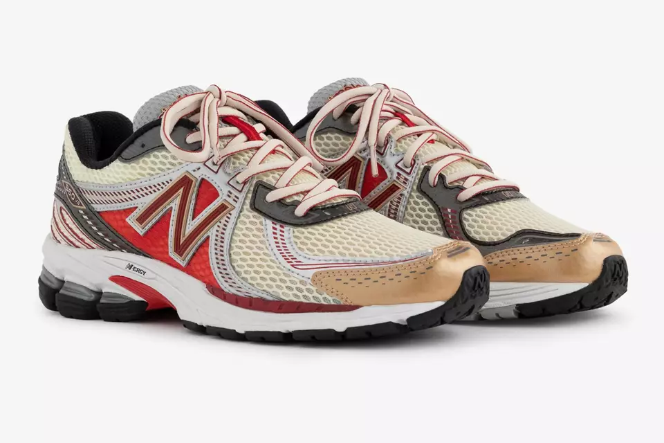 ALD x NB 806v2