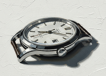 watches category